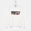 White Sweater - Image 2