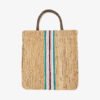 Striped Bag - Image 3