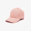 Pink Cap - Image 2