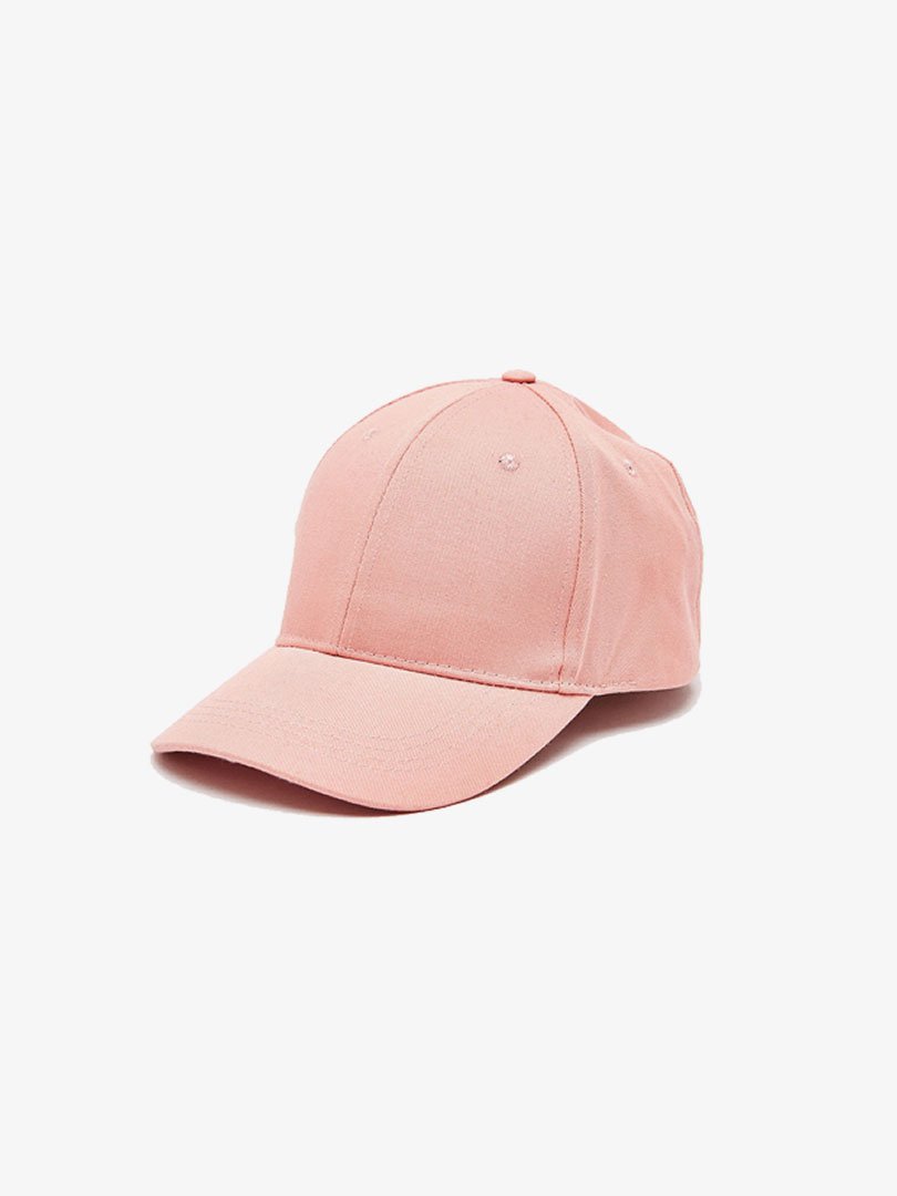 Pink Cap - Image 2