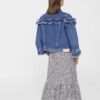 Denim Jacket - Image 2