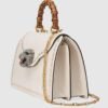 Conte Bag - Image 2