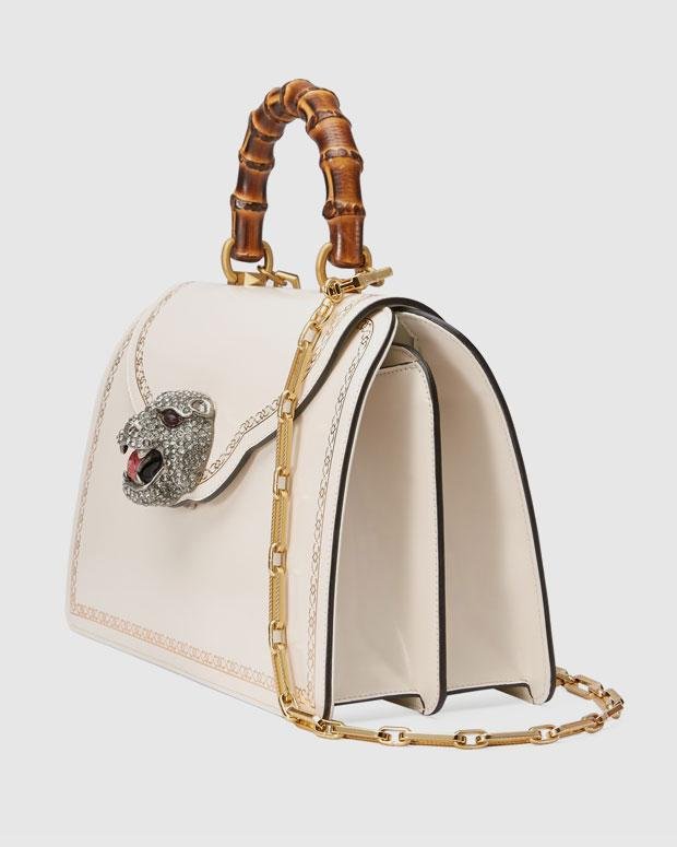 Conte Bag - Image 2