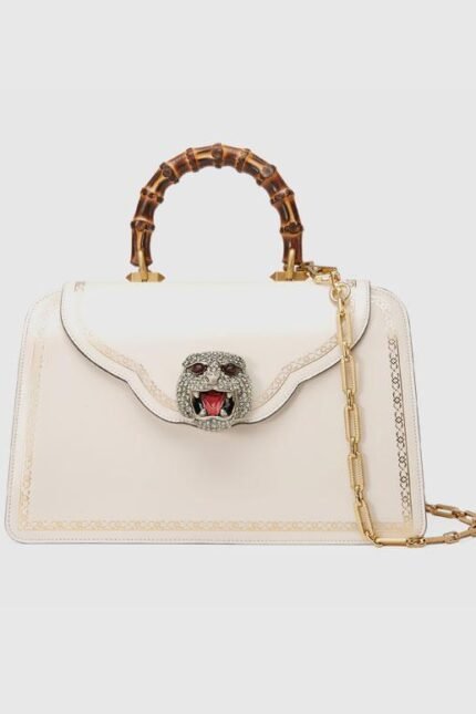 Conte Bag