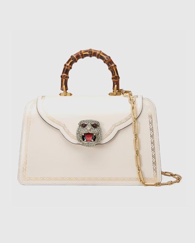 Conte Bag
