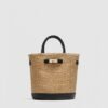 Brown Bag - Image 2