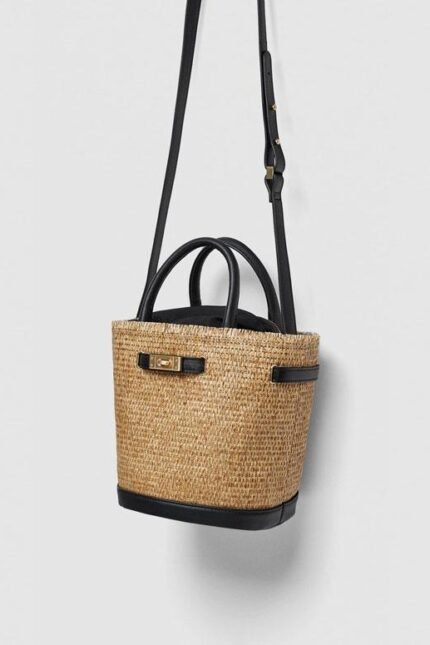 Brown Bag