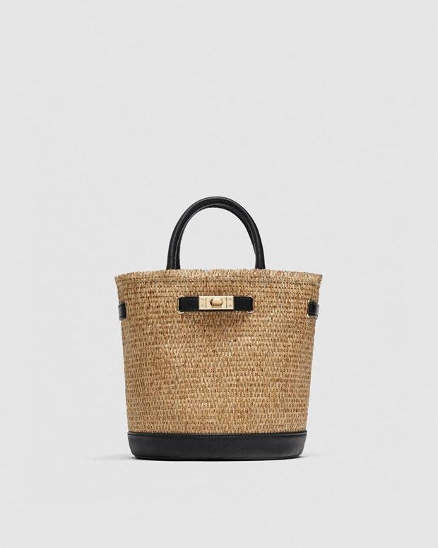 Brown Bag - Image 2