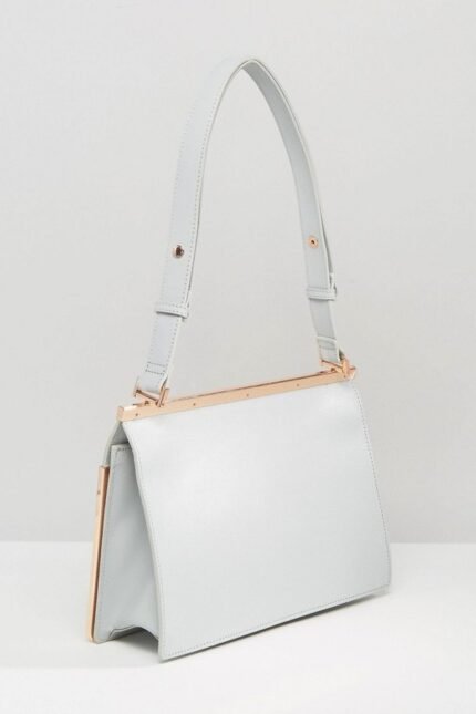Yellow Bag