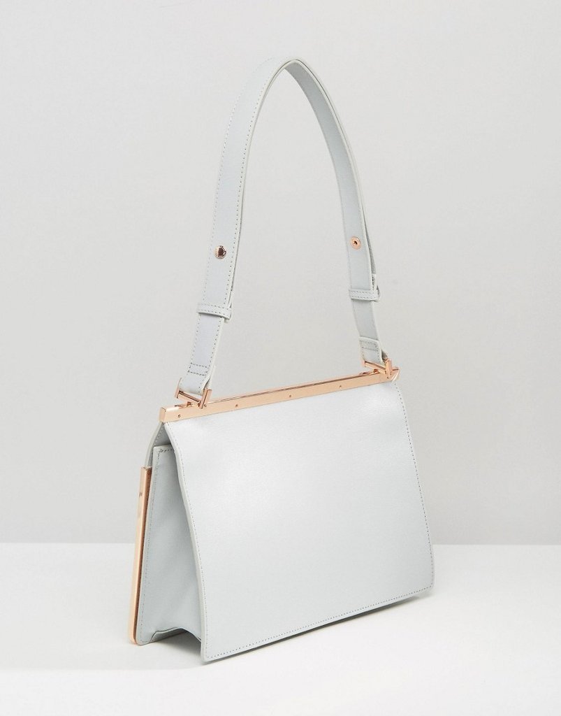 Yellow Bag