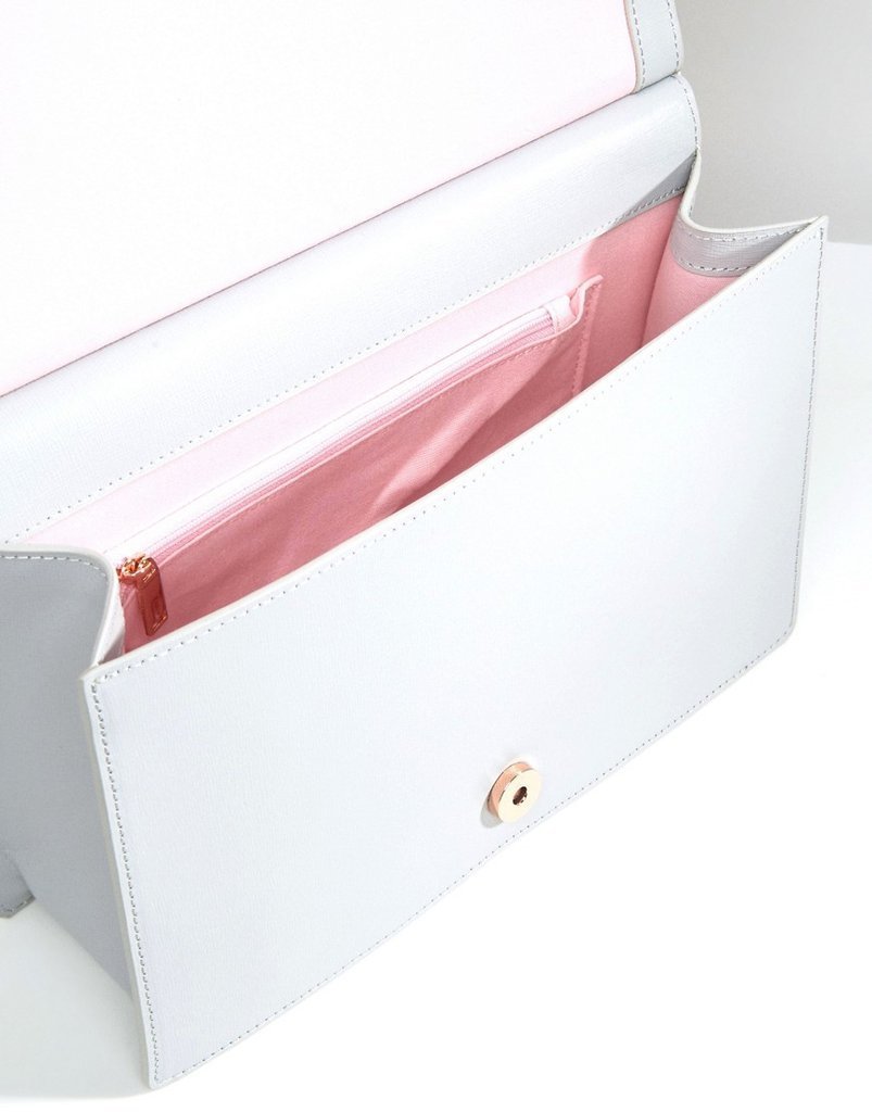 Yellow Bag - Image 2